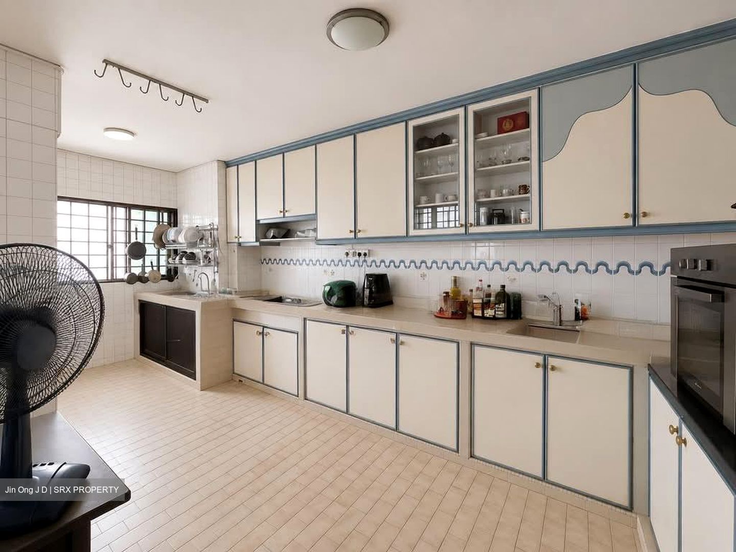 Blk 123 MARSILING RISE (Woodlands), HDB 5 Rooms #601033721